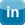 LinkedIn3
