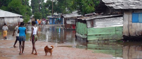 crisis-management-emergency-consulting-international-development-organization